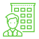 icons8-corporate-80